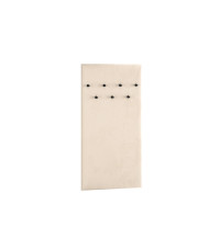 Wieszak 7W Sophie 20 - Cashmere