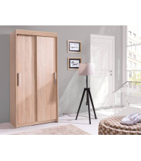 Szafa Karo 100 sonoma/sonoma