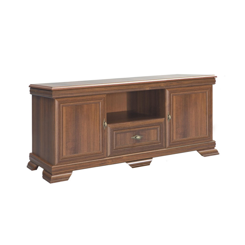 Szafka rtv Kora KRT2 - Samoa King