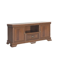 Szafka rtv Kora KRT2 - Samoa King