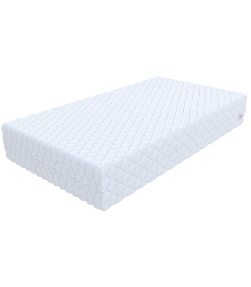 Materac  Family 160x200 - Poliester