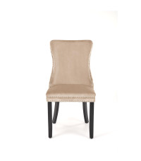 ALDA krzesło beżowy (1p2szt)