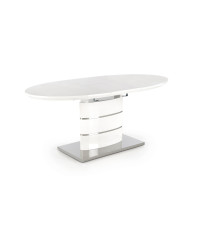 ASPEN stół biały (3p1szt)