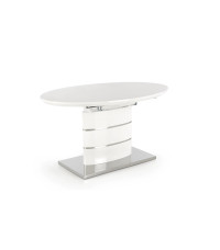 ASPEN stół biały (3p1szt)
