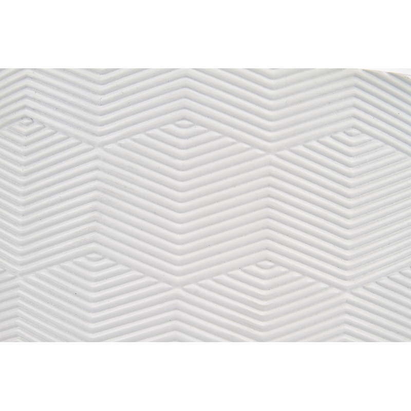 AURA ława biała (1p1szt)