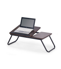 B19 stolik na laptopa