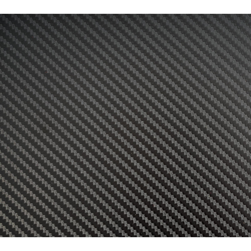 B40 biurko gamingowe czarny / czerwony (1p1szt)