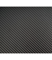 B40 biurko gamingowe czarny / czerwony (1p1szt)