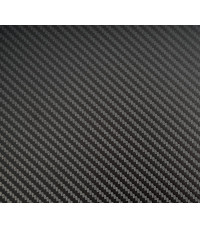 B40 biurko gamingowe czarny / czerwony (1p1szt)