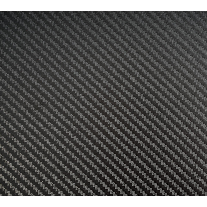 B40 biurko gamingowe czarny / czerwony (1p1szt)