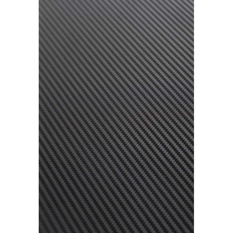 B49 biurko czarny / czerwony (1p1szt)