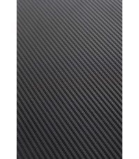 B49 biurko czarny / czerwony (1p1szt)