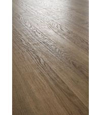 BERLIN stół rozkładany 140-180 cm, blat - orzechowy, stelaż - czarny (2p1szt)