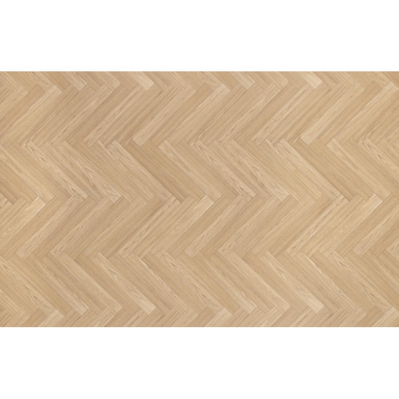 BERTO stół blat - naturalny, noga - czarny (2p1szt)