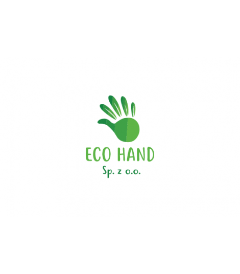 ecohands