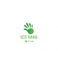 ecohands