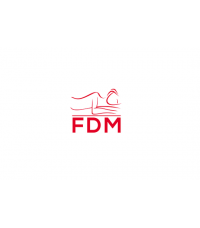 fdm-2