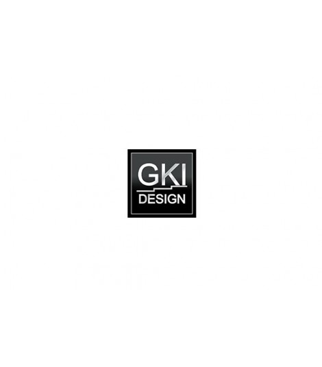 gkidesign