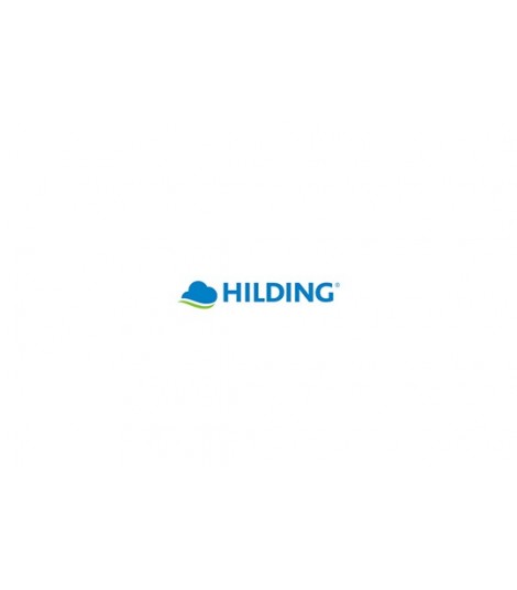 hilding