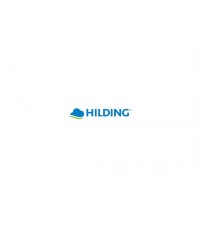 hilding