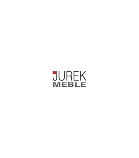 jurek