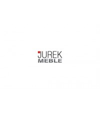 jurek