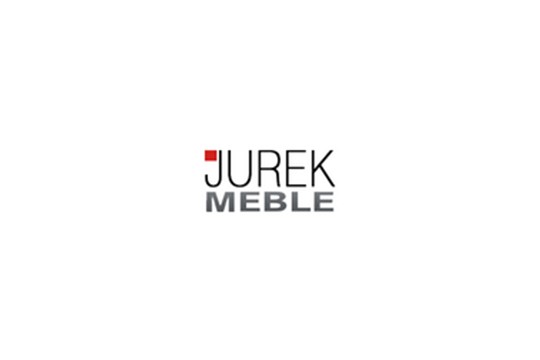 jurek