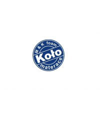 kolo