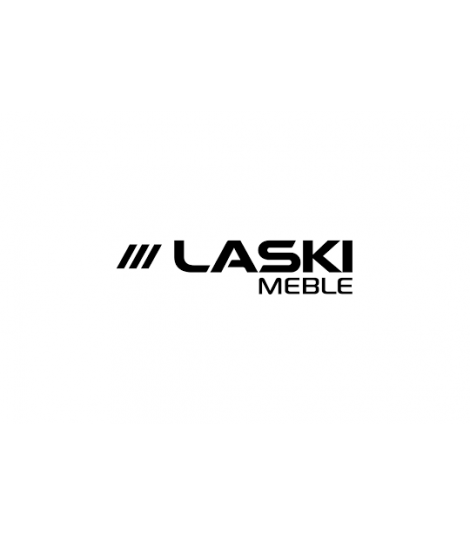 laskim