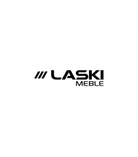 laskim