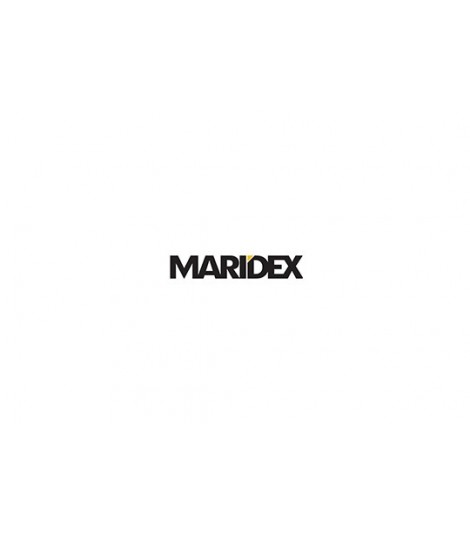 maridex