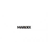 maridex