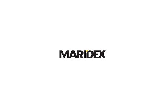 maridex