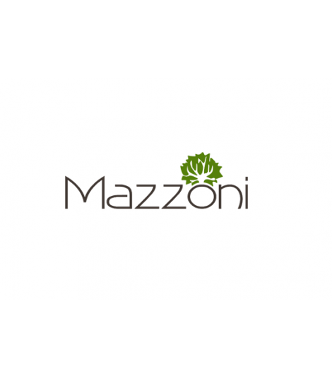 mazzzonil