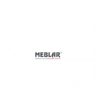 meblar