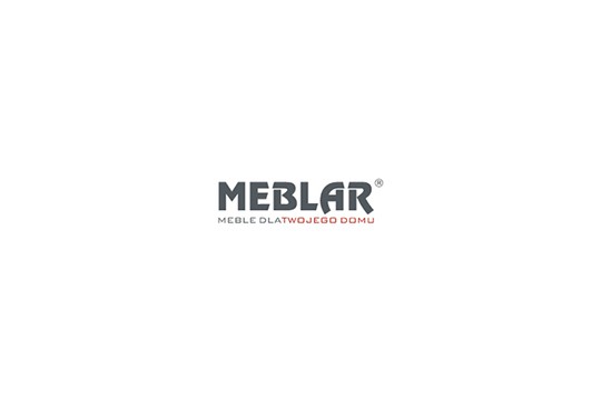 meblar