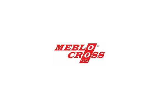 meblocross