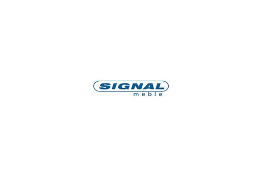 signal