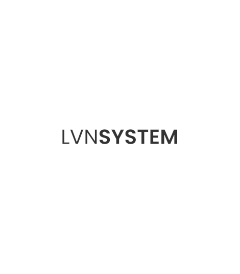 LVN System