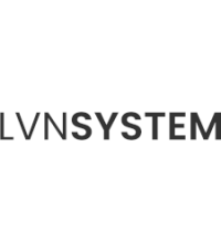 LVN System