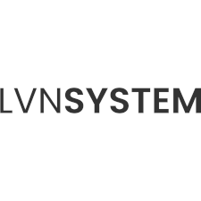 LVN System