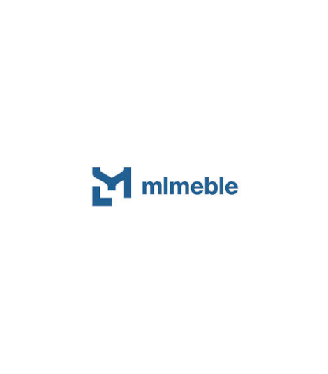 ML Meble