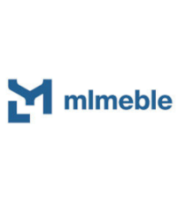 ML Meble