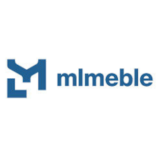 ML Meble