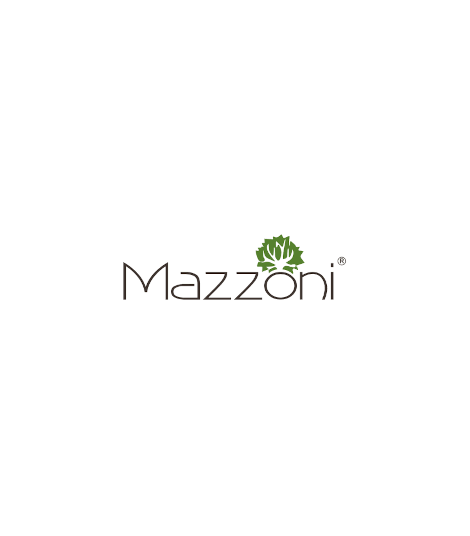 Mazzoni