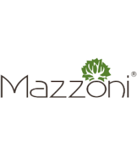 Mazzoni