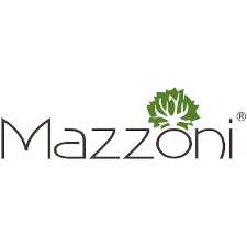 Mazzoni