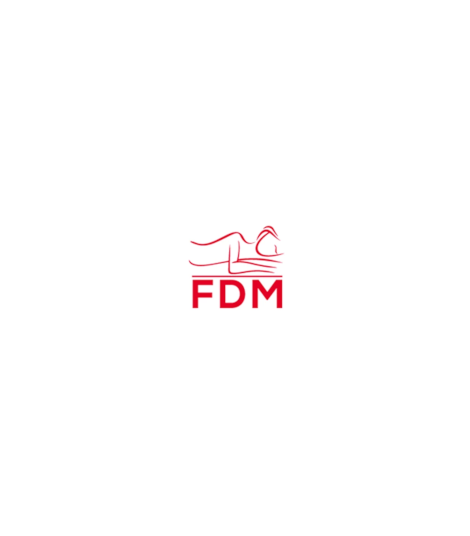 FDM