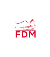 FDM