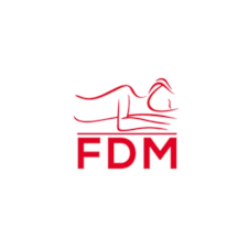 FDM